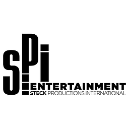 SPI Entertainment INC. logo