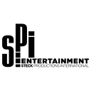 Favicon of SPI Entertainment