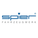 SPIER Fahrzeugwerk