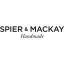 Spier & Mackay logo