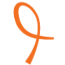 SPIERINGS CANCER FOUNDATION INC logo