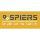 Spiers Engineering Safety logo