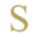 Favicon of Spiess Winery