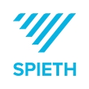 Spieth America logo