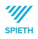 Spieth America logo