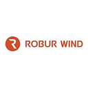 SPIE Wind