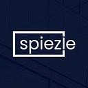Spiezle Group