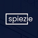 Spiezle Architectural Group, Inc. logo
