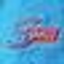 spifcospecialtycleaning.com icon