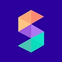 Spiff Inc logo