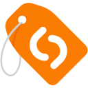 Spiffy Stores logo
