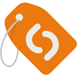 SPIFFY STORES LIMITED logo