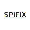 Spifix