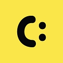 Logo for spigen.com