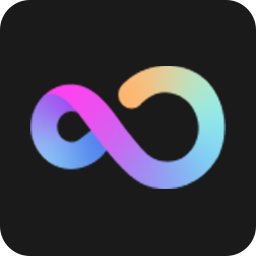 Eightpoint Interactive, Inc. (fka Spigot, Inc.) logo