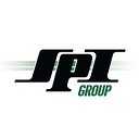 Spi Group logo