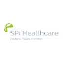 Spi Healthcare logo