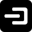 Spiich Labs AB logo