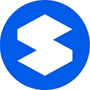Spiideo AB logo