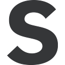 Spiire logo