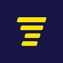 Spika Design And Manufacturing, Inc logo