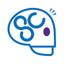 Spike Chunsoft logo
