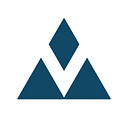 Spike Ventures logo