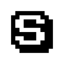 Spike logo