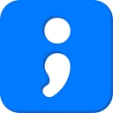 Simple incident response with unlimited alerts, automated escalations, and on-call