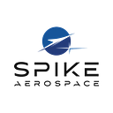 Spike Aerospace logo