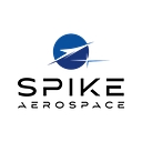Spike Aerospace, Inc. logo