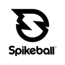 Spikeball Store logo