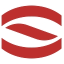 Spike Brewing logo