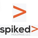 Spiked Holdings, Llc logo