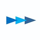 SPIKEELABS logo