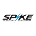 Spike Electric