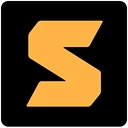 Spike Enterprise Inc logo