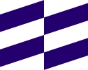 Spike Global Ltd logo