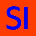 Spike Island Artspace Limited logo