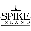 Spike Island Development Company logo