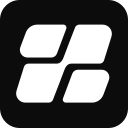 Spike Labs logo