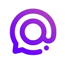 Spike (email app)