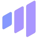 Spikes Studio logo