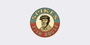 Spikes Fish House logo