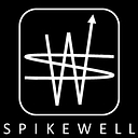 Spikewell logo