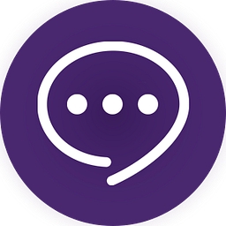 Spikmi logo