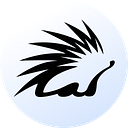 Spiko logo
