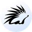 Spiko