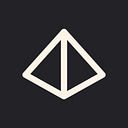 Spiky logo
