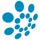 Spil Software Solutions logo